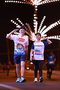 BIB: 
                            <button type="button" onclick="openModal(24192187)" class="btn btn-primary btn-sm float-right btn-popup" data-toggle="modal" data-target=".modal-high-quality">
                        <i class="fas fa-shopping-cart"></i> Add to Cart
                    </button>
                                            <button type="button" onclick="isThisMe(24192187, true)" class="btn btn-success btn-sm float-right btn-popup btn-isme hidden" data-toggle="tooltip" data-placement="bottom" title="นี่คือรูปของคุณใช่ไหม คลิกที่นี่เพื่อเอาเข้าอัลบั้ม">
                        <i class="fas fa-plus"></i> Add to album
                    </button>
                    <button type="button" onclick="isThisMe(24192187, false)" class="btn btn-warning btn-sm float-right btn-popup btn-isnotme hidden">
                        <i class="fas fa-ban"></i> Remove from album
                    </button>